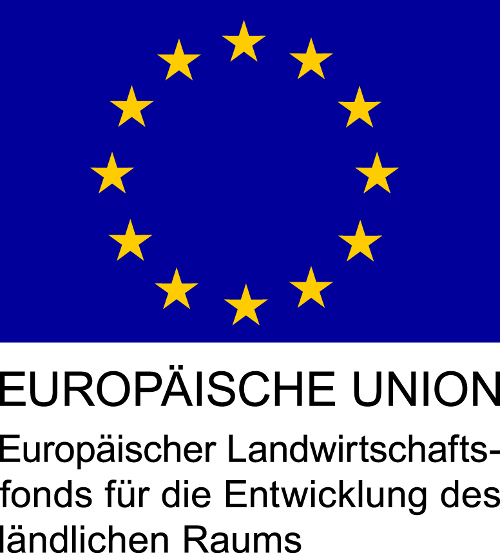 ELER-Logo