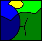 PWH-Logo